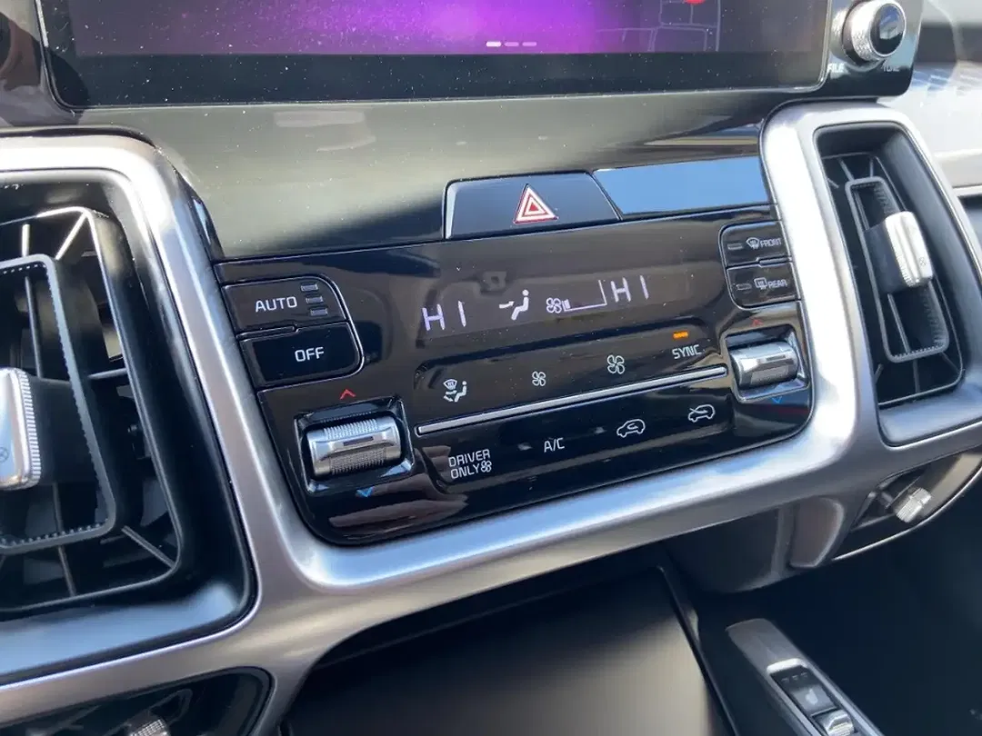 Kia Sorento 1.6 PHEV AMT AWD Vision - foto 15
