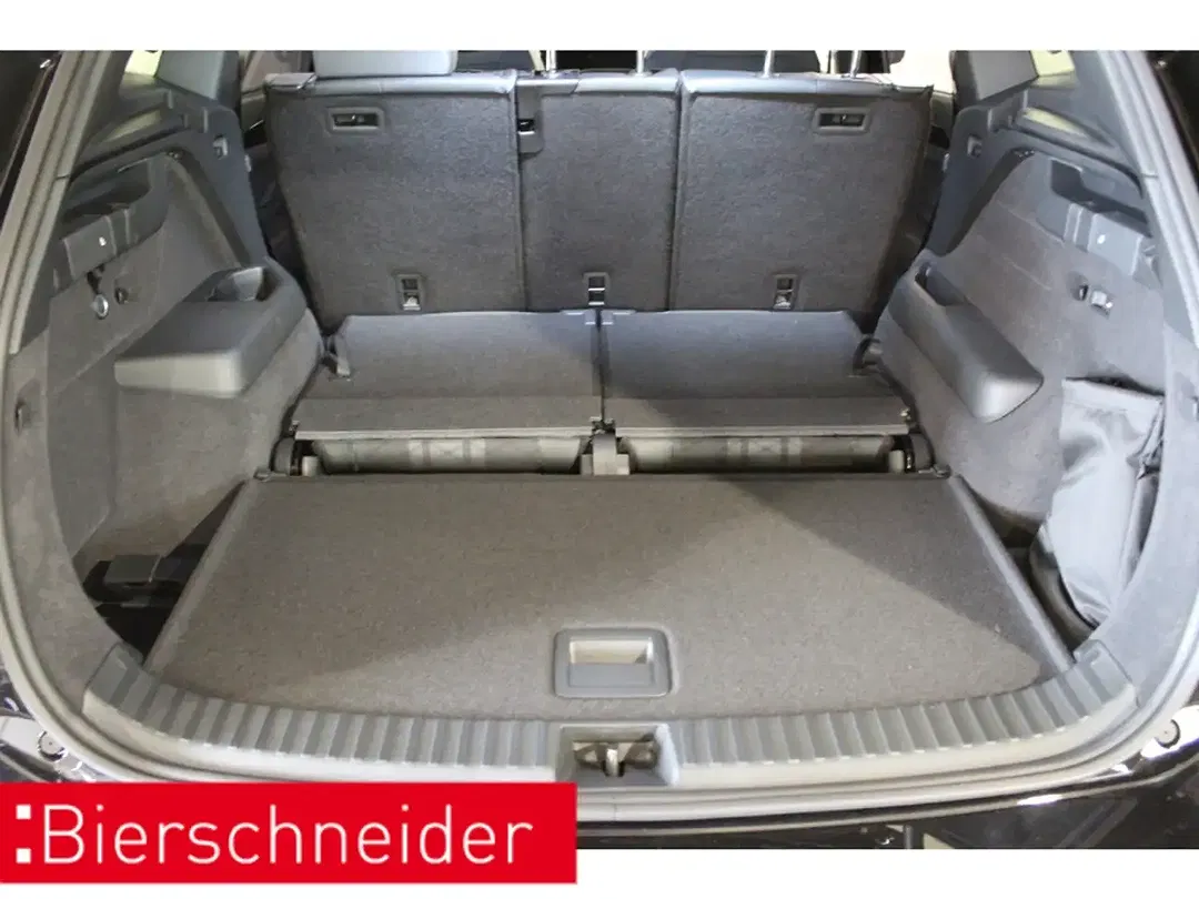 Volkswagen Tayron 1.5 eTSI DSG R-Line Black Style - Thumbnail 14