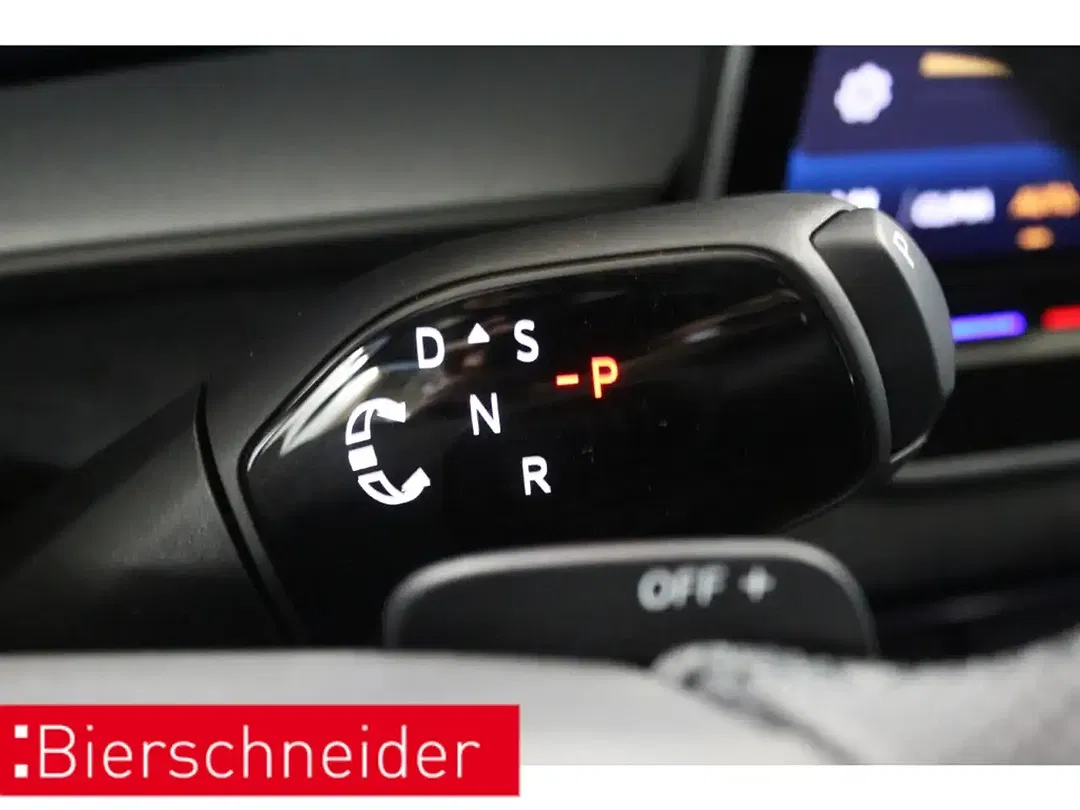 Volkswagen Tayron 1.5 eTSI DSG R-Line Black Style - Thumbnail 9