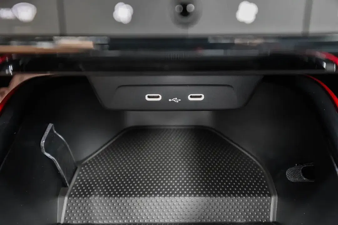 Skoda Fabia 1.0 TSI DSG Monte Carlo - Thumbnail 12