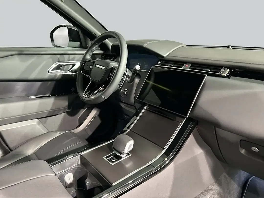 Land Rover Range Rover Velar D200 Dynamic SE - foto 15