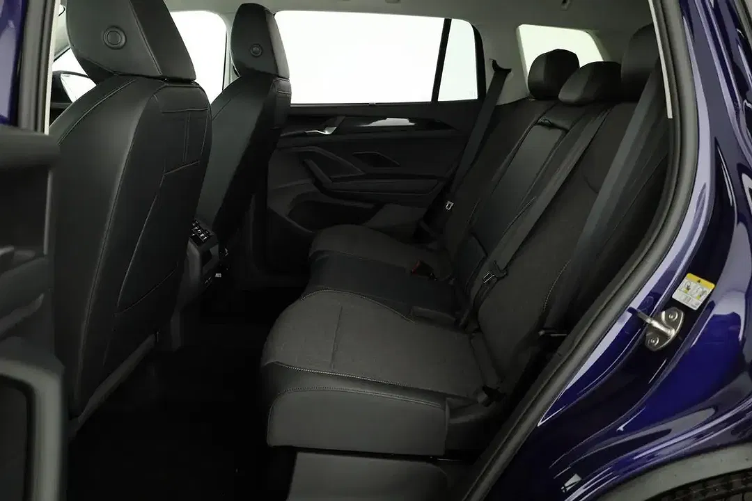 Volkswagen Tayron 1.5 TSI eHybrid Life - Thumbnail 10