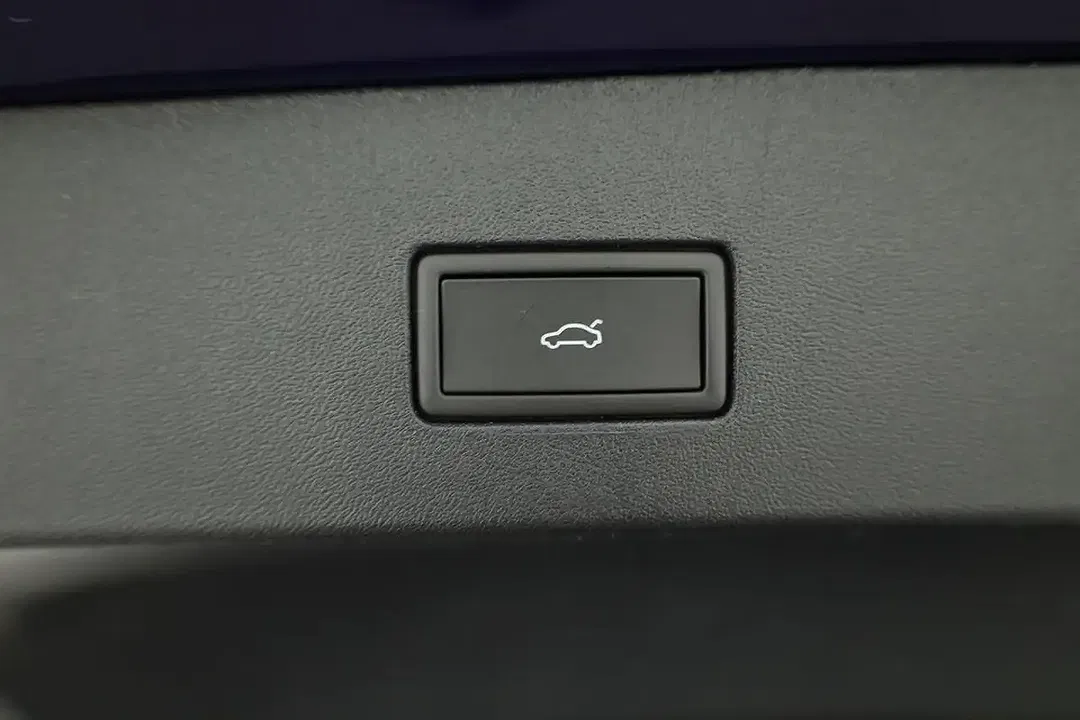 Volkswagen Tayron 1.5 TSI eHybrid Life - Thumbnail 12