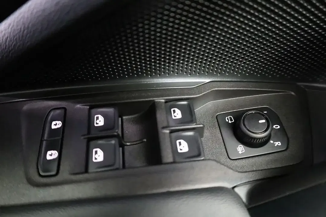 Volkswagen Tayron 1.5 TSI eHybrid Life - Thumbnail 7