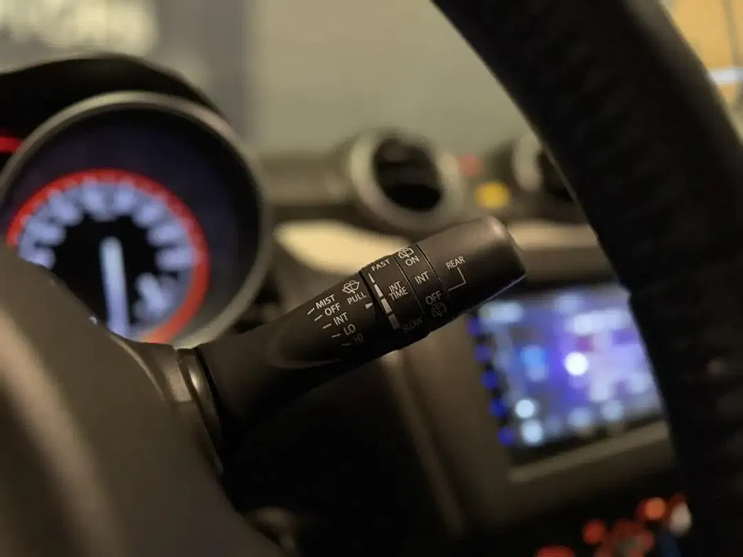 Suzuki Swift 1.2 - Thumbnail 17