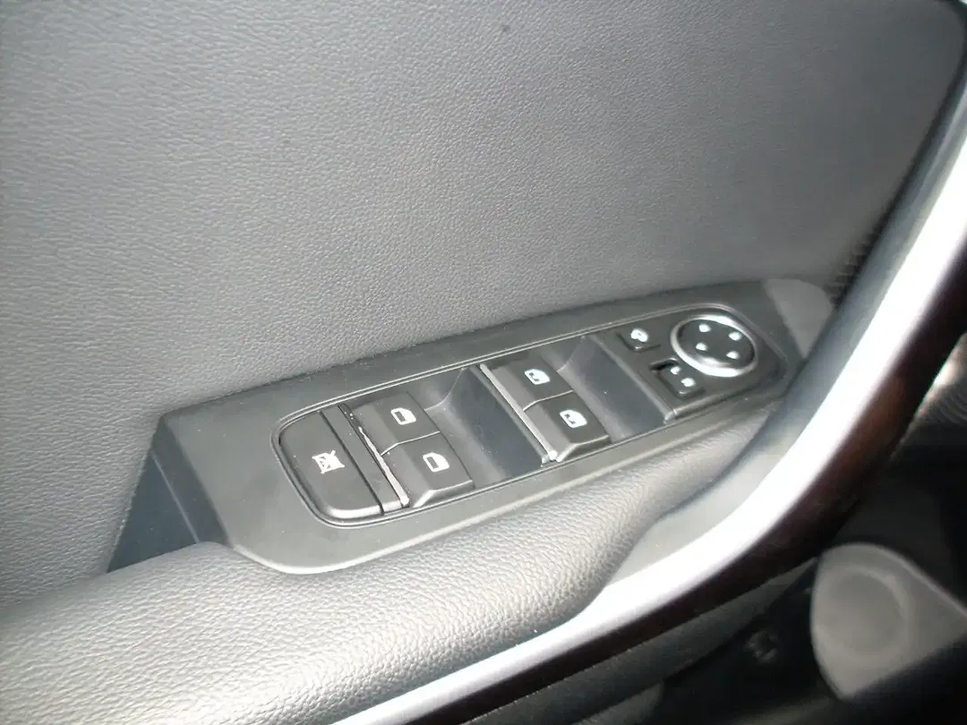 Kia ProCeed / pro_cee'd GT - Thumbnail 14