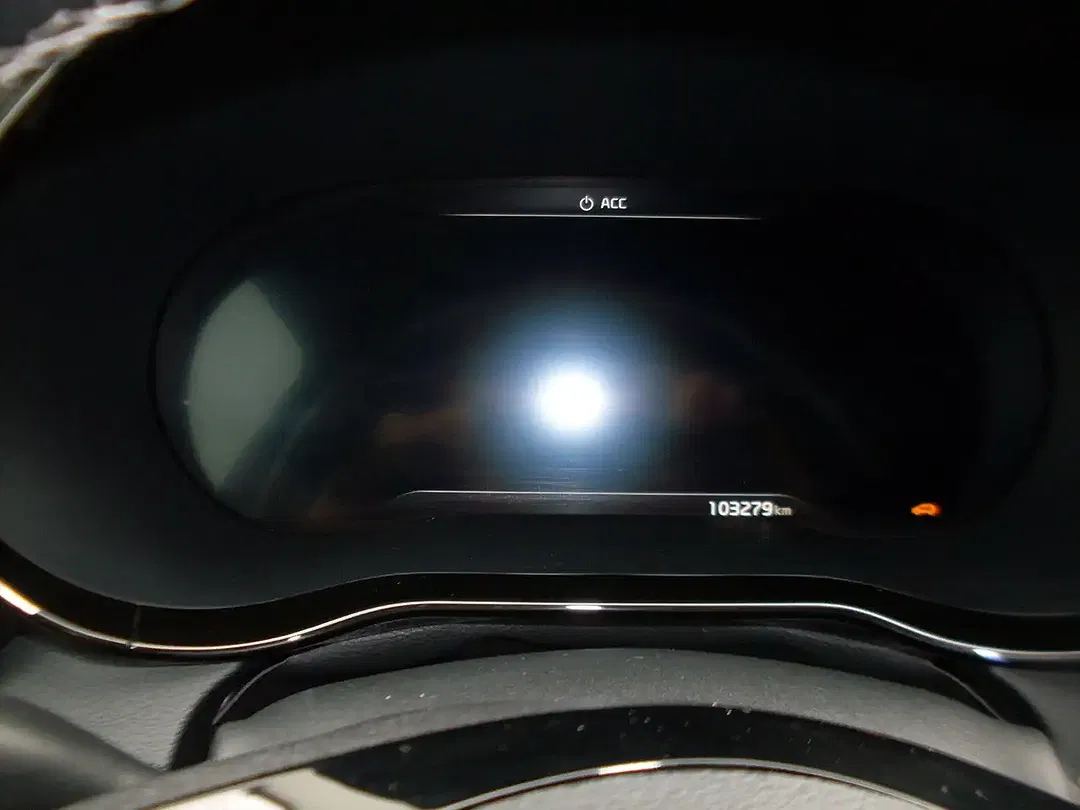 Kia ProCeed / pro_cee'd GT - Thumbnail 8