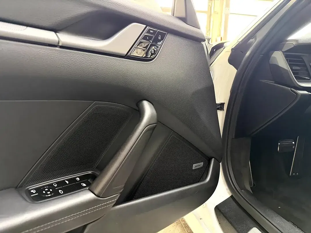 Porsche 992 R Carrera S Cabriolet - Thumbnail 18