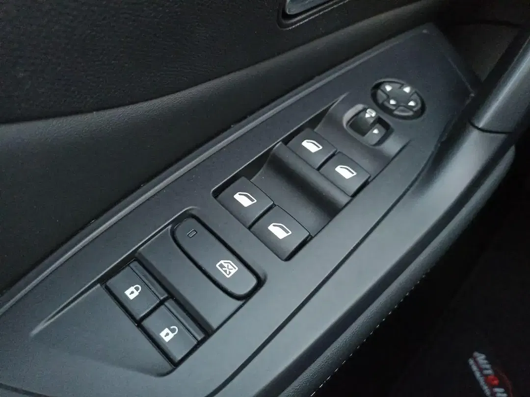 Peugeot 308 Allure - Thumbnail 14