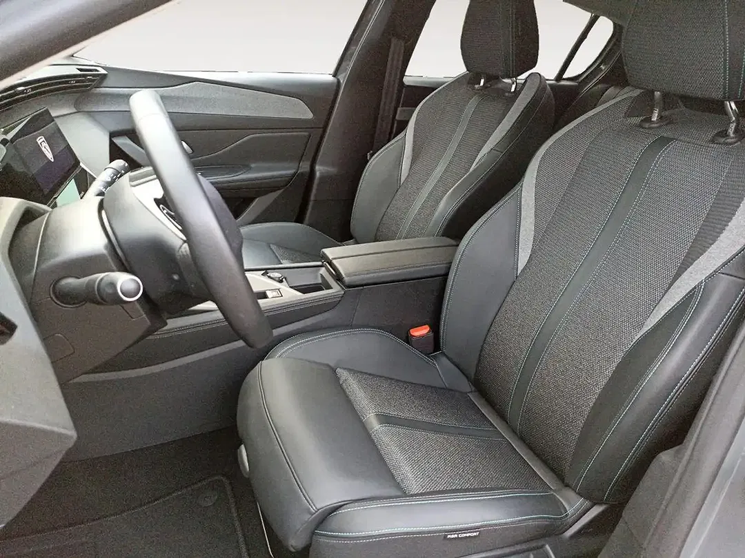 Peugeot 308 Allure - Thumbnail 9