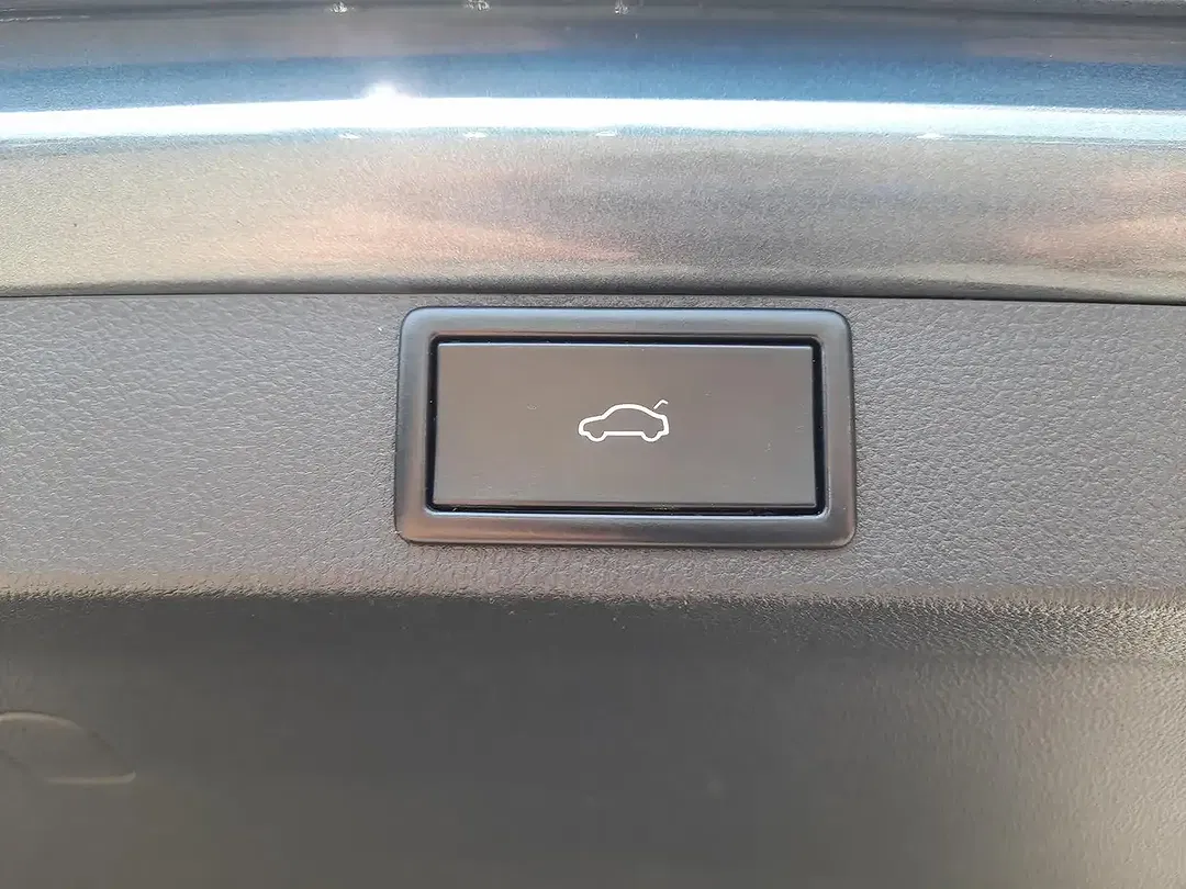 Skoda Octavia 1.5 TSI Style - Thumbnail 20