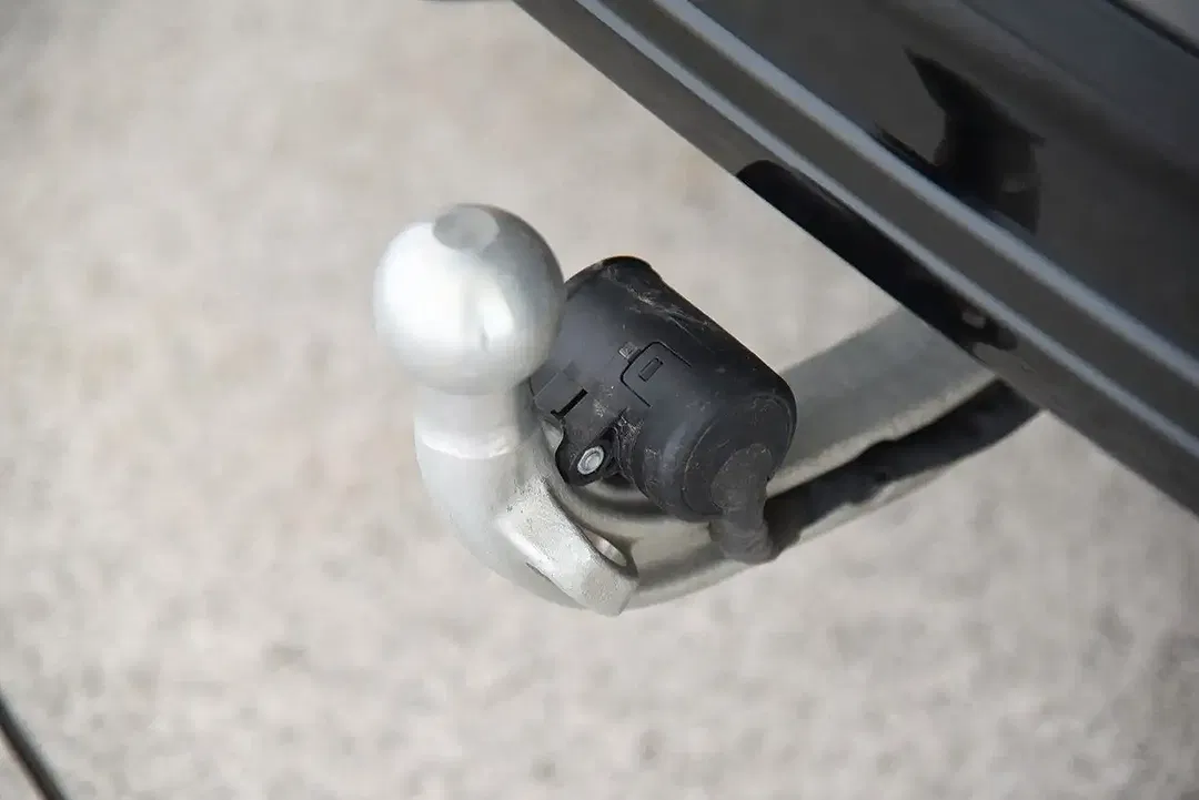 BMW X4 xDrive M Sport - Thumbnail 8