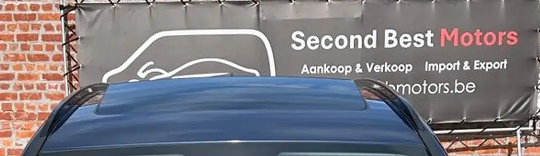 BMW X3 2.0 PHEV xDrive - Thumbnail 7