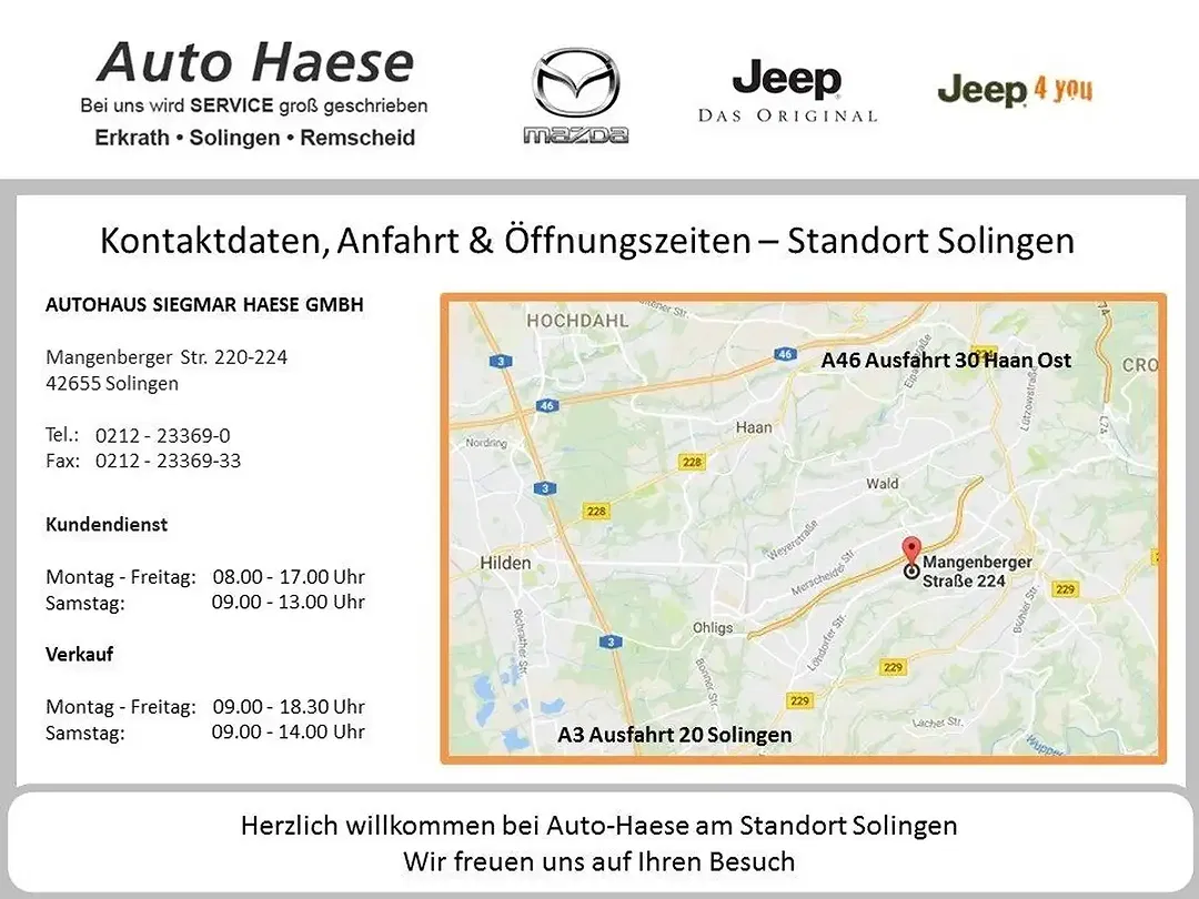 Jeep Avenger 1.2 Altitude - foto 2