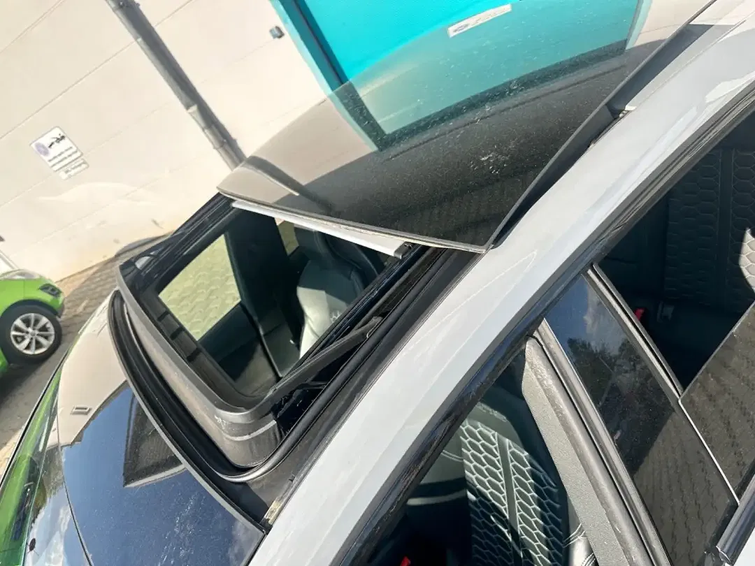 Audi RS5 quattro RS Sportback - foto 6