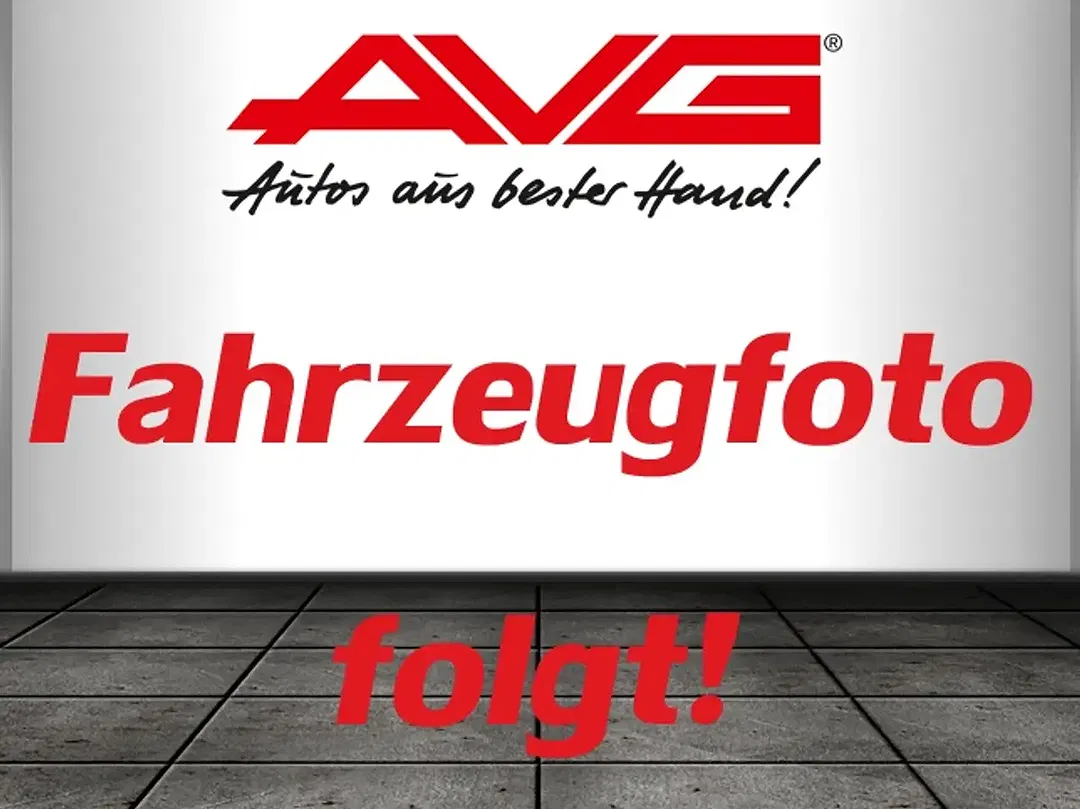 Fiat 600 MHEV AUT - foto 6