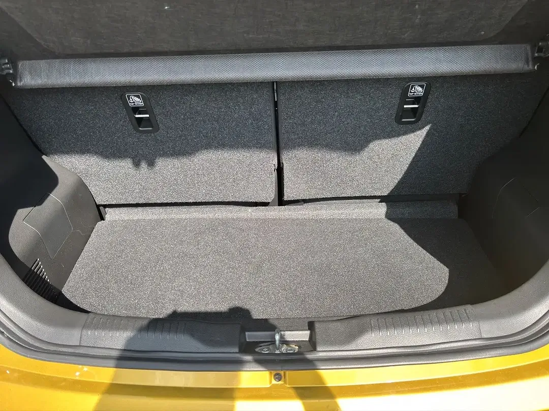 Suzuki Ignis 4x4 Comfort - foto 12