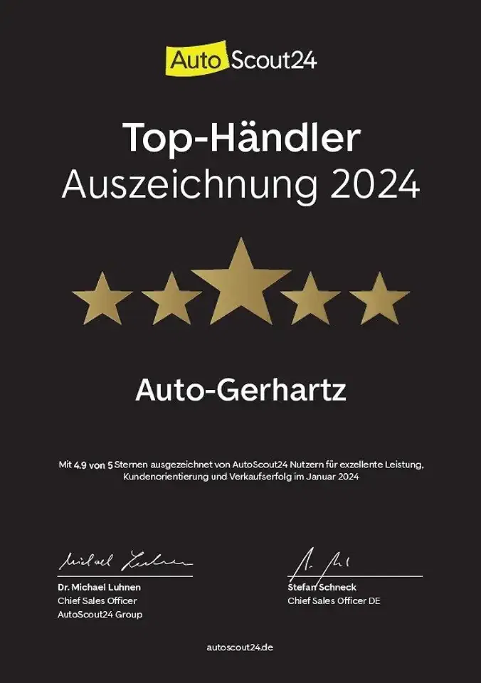 Jeep Renegade Longitude - foto 15