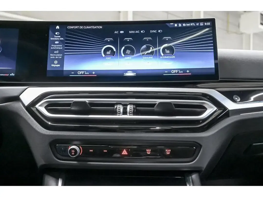 Alpina B3 - Thumbnail 10