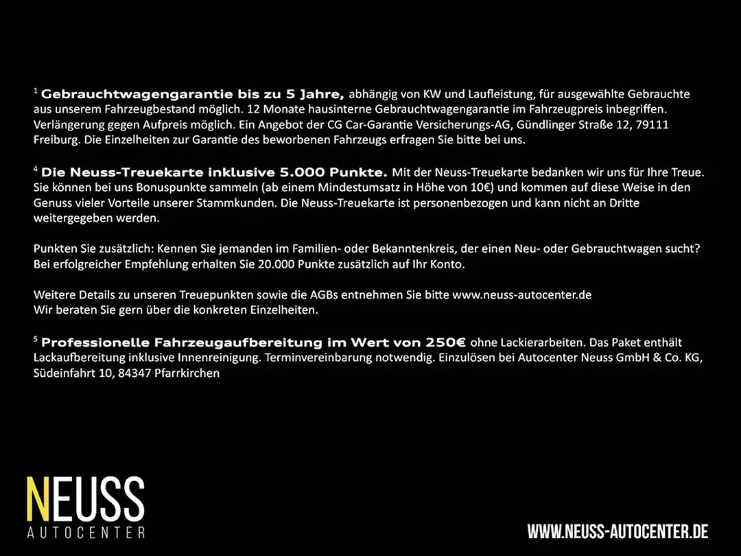 Audi S3 2.0 TFSI quattro - Thumbnail 8