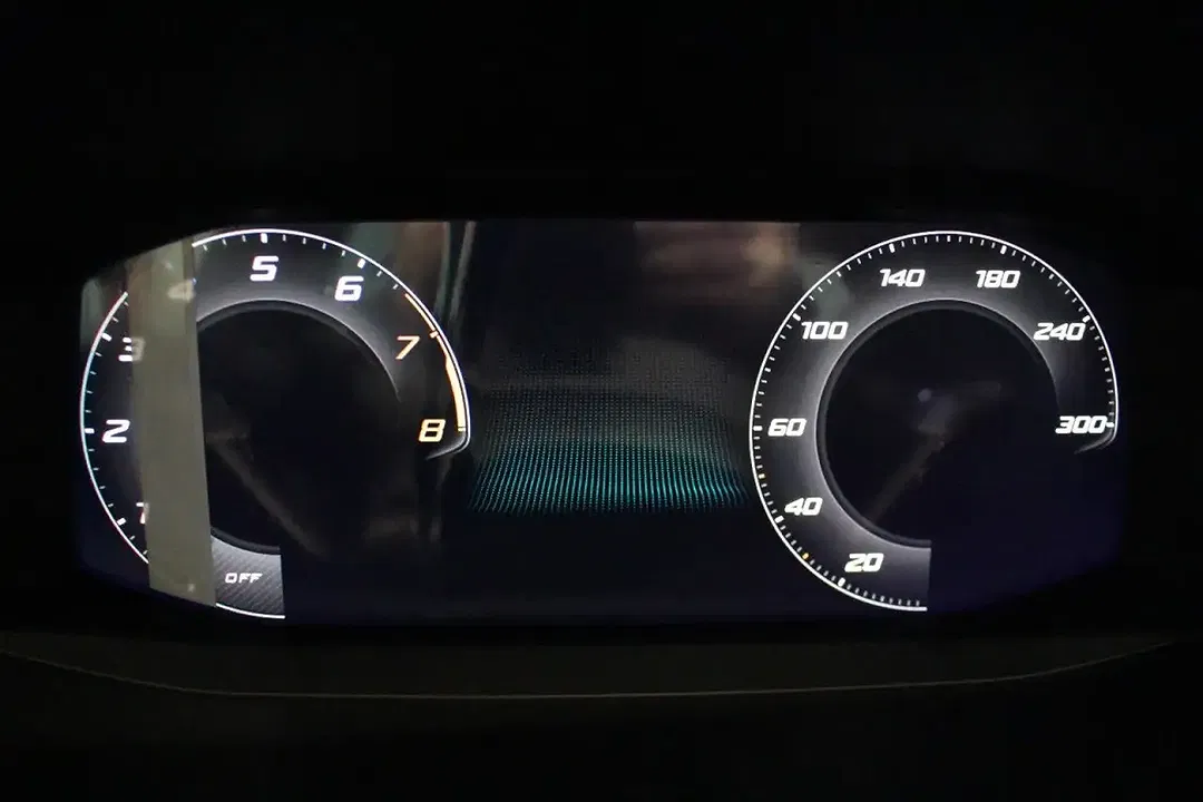 CUPRA Leon TSI DSG DCC VZ2 - Thumbnail 7