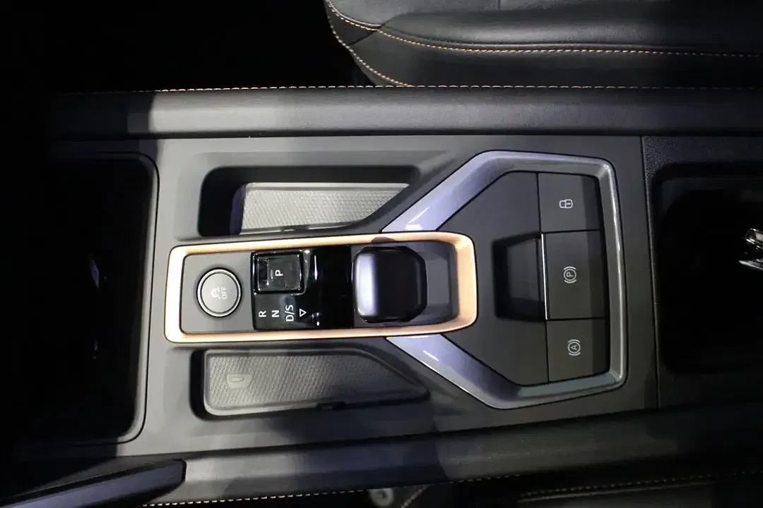CUPRA Leon TSI DSG DCC VZ2 - Thumbnail 9
