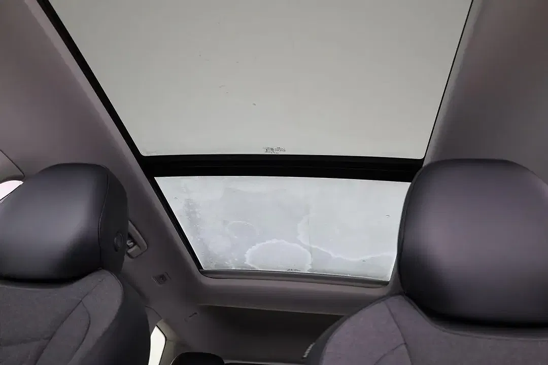 Volkswagen Tayron 1.5 TSI eHybrid Life - Thumbnail 10