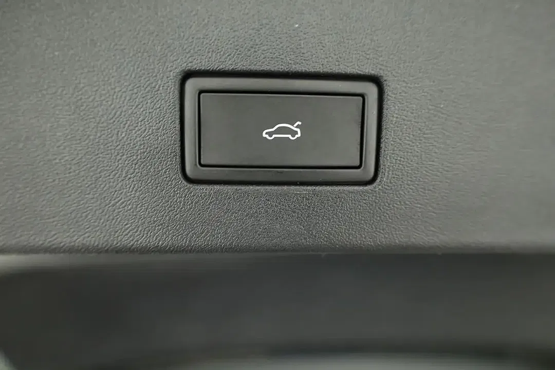 Volkswagen Tayron 1.5 TSI eHybrid Life - Thumbnail 13