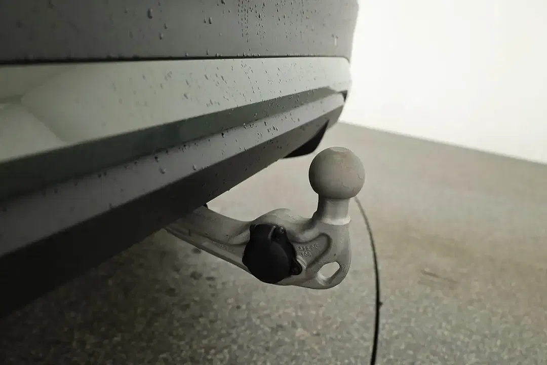 Volkswagen Tayron 1.5 TSI eHybrid Life - foto 15