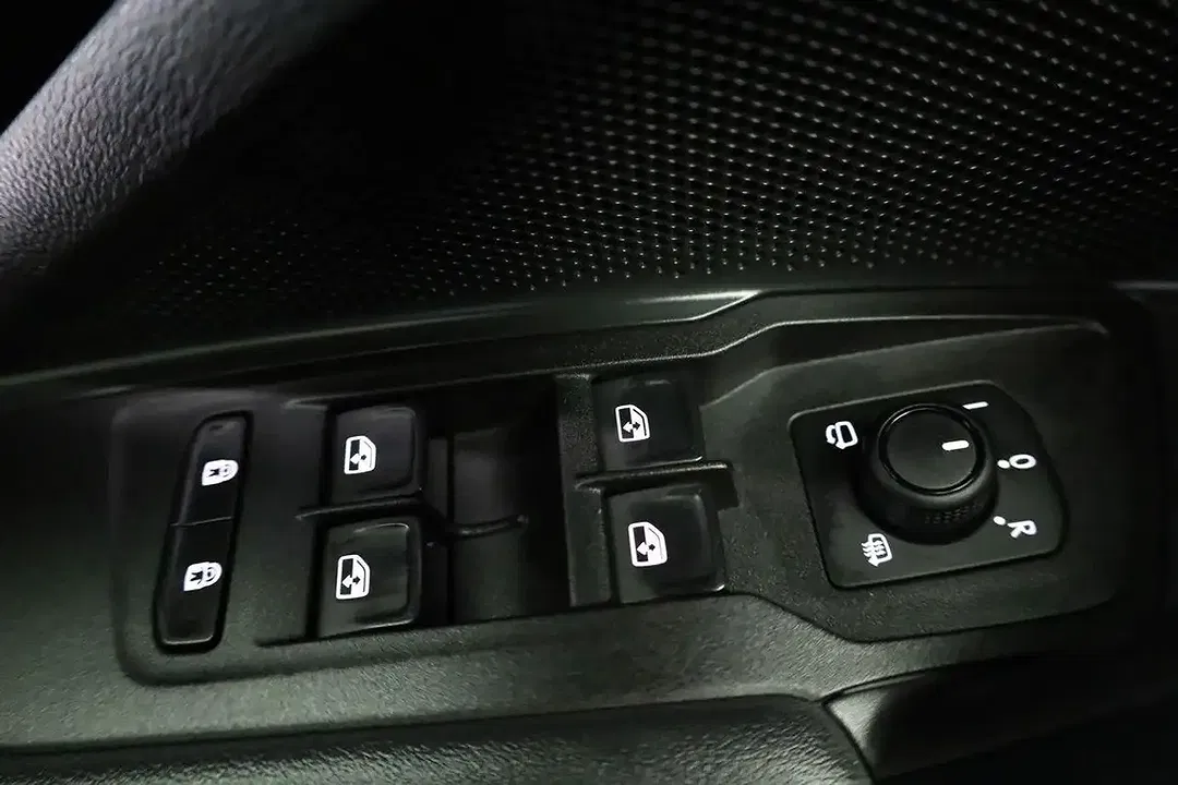 Volkswagen Tayron 1.5 TSI eHybrid Life - Thumbnail 7