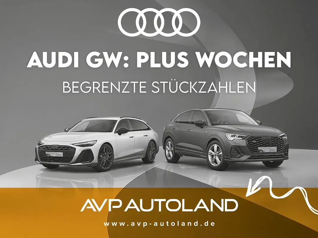 Audi S5 TFSI S tronic Avant Edition One - foto 2