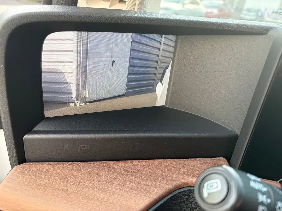 Honda e Advance - foto 15