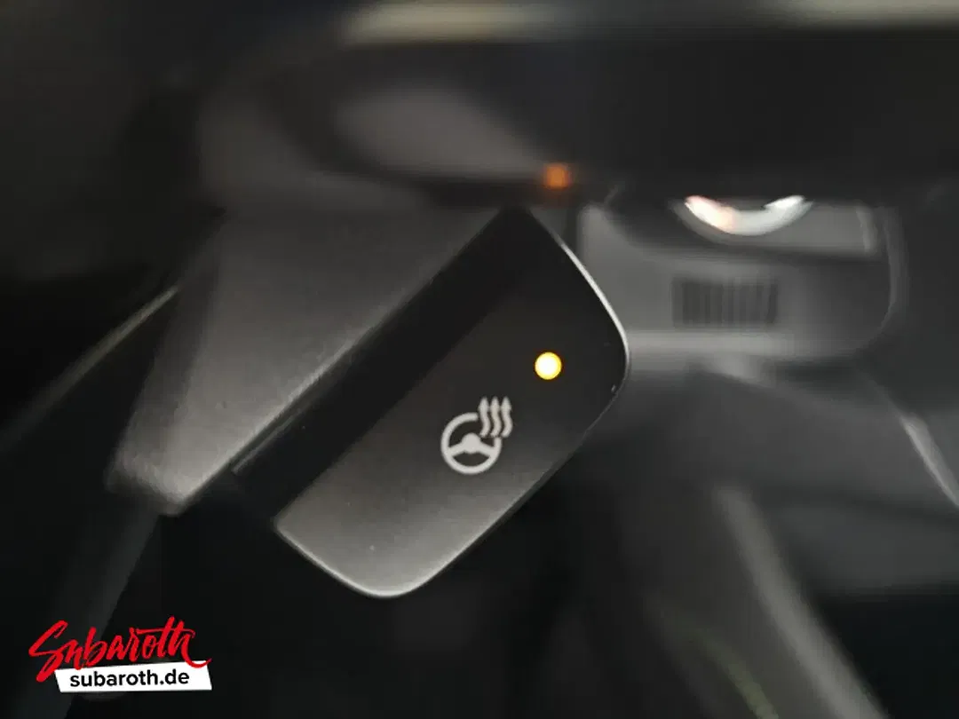Subaru Forester 2.0 MHEV Exclusive Cross - Thumbnail 23