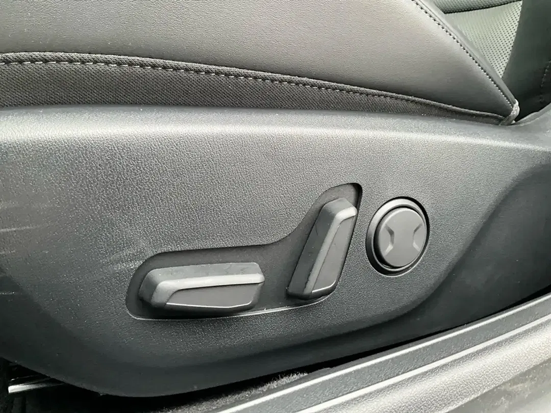 Kia K4 1.6 DCT Spirit - Thumbnail 7