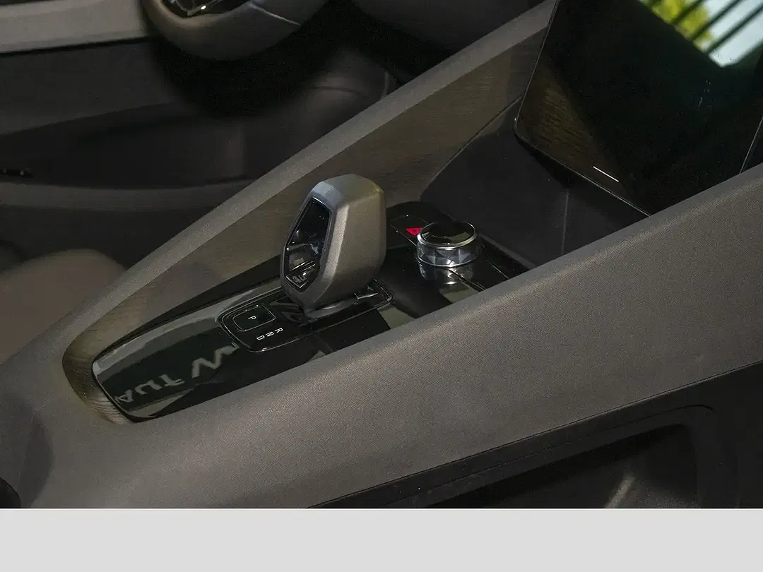 Polestar 2 78 kWh Long Range Single Motor - Thumbnail 10