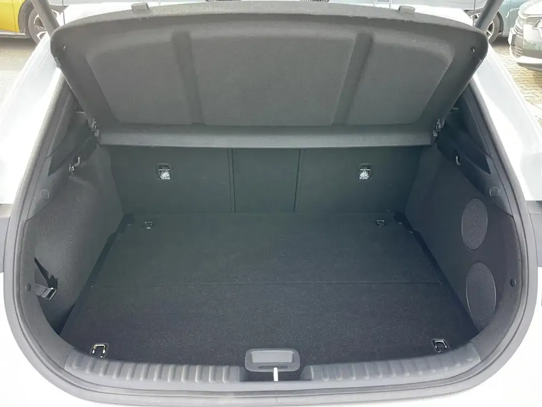 Kia XCeed 1.6 DCT GT-Line - Thumbnail 14