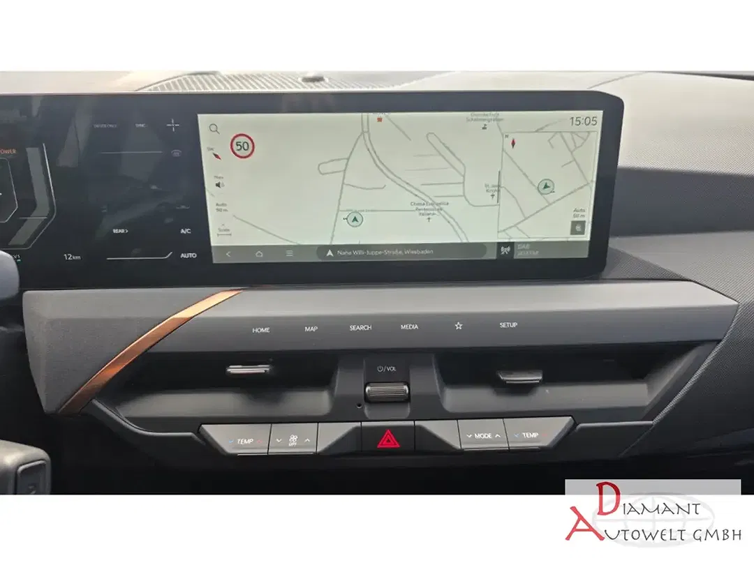 Kia EV5 Earth - Thumbnail 13