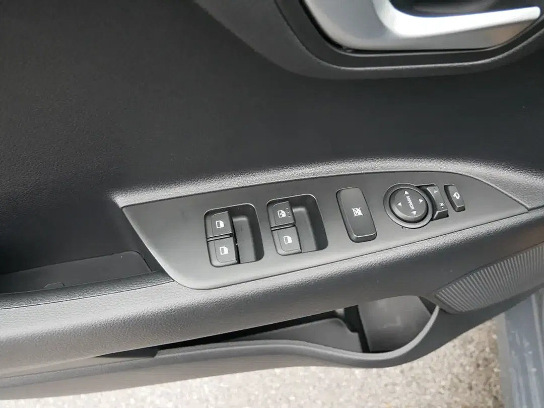 Kia Rio 1.2 Gold - Thumbnail 13