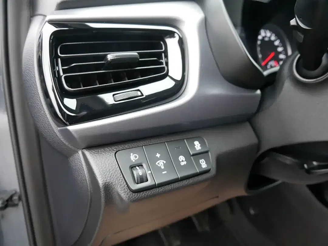 Kia Rio 1.2 Gold - Thumbnail 14