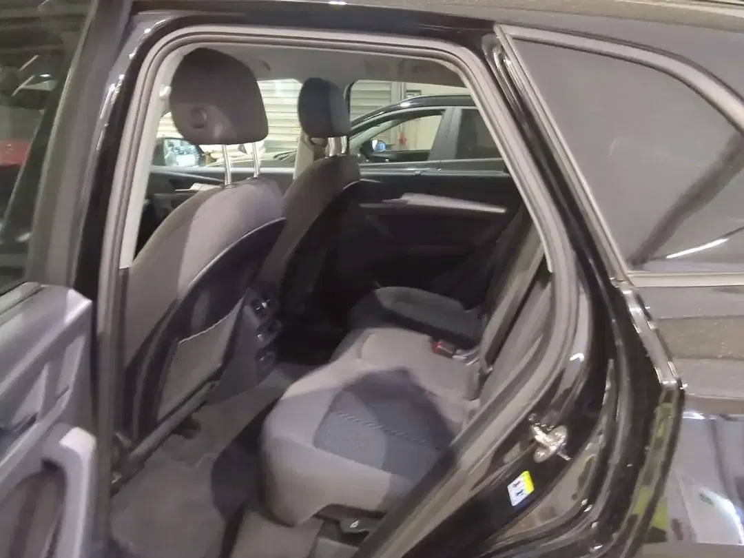 Audi Q5 50 2.0 TFSI e quattro Matrix LED advanced - Thumbnail 10