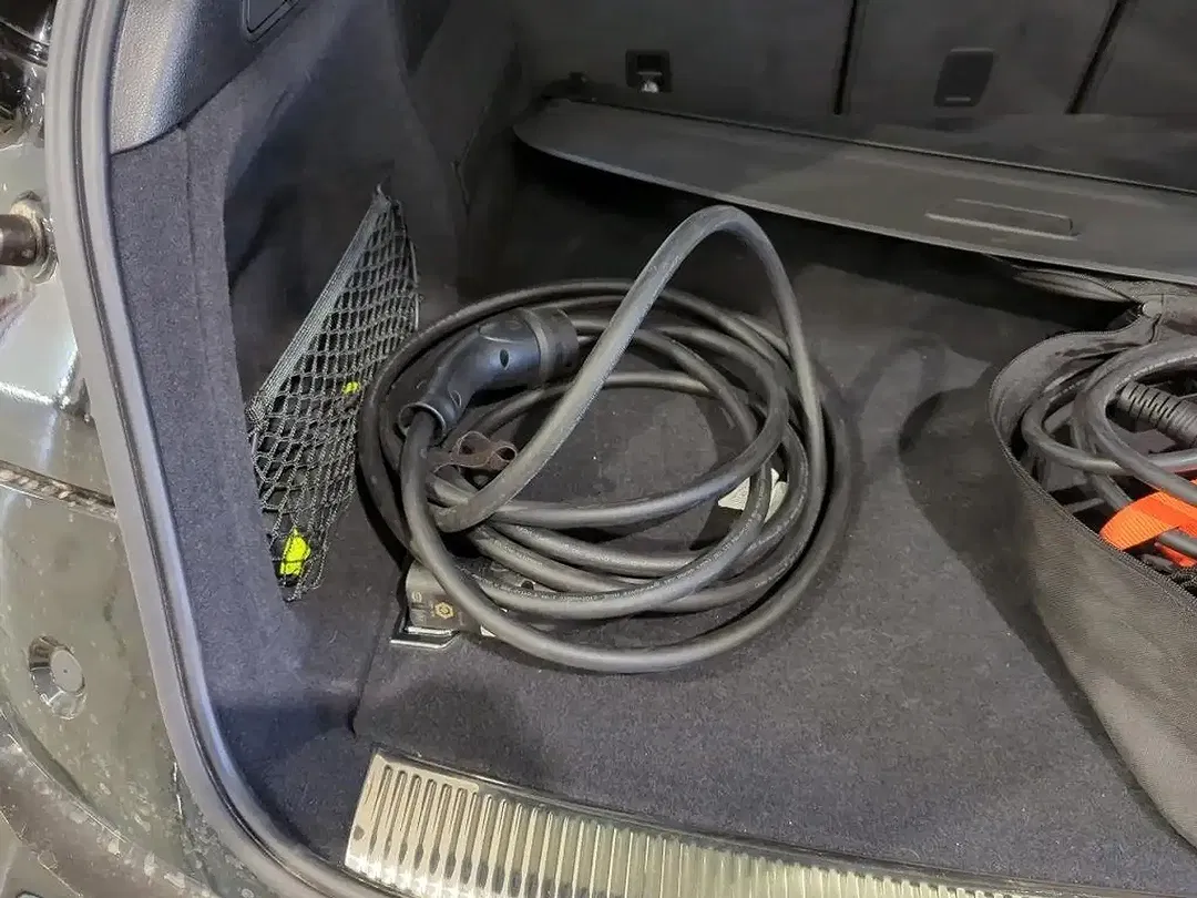 Audi Q5 50 2.0 TFSI e quattro Matrix LED advanced - Thumbnail 12