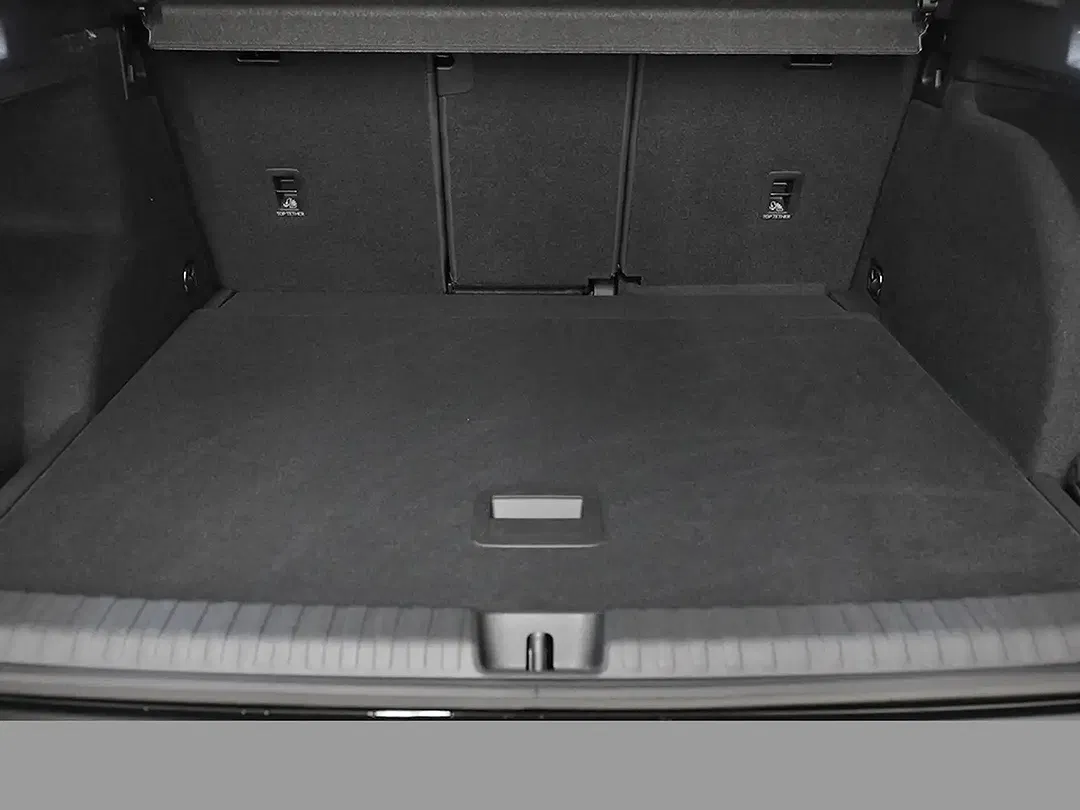 CUPRA Terramar 2.0 DSG 4Drive - Thumbnail 10