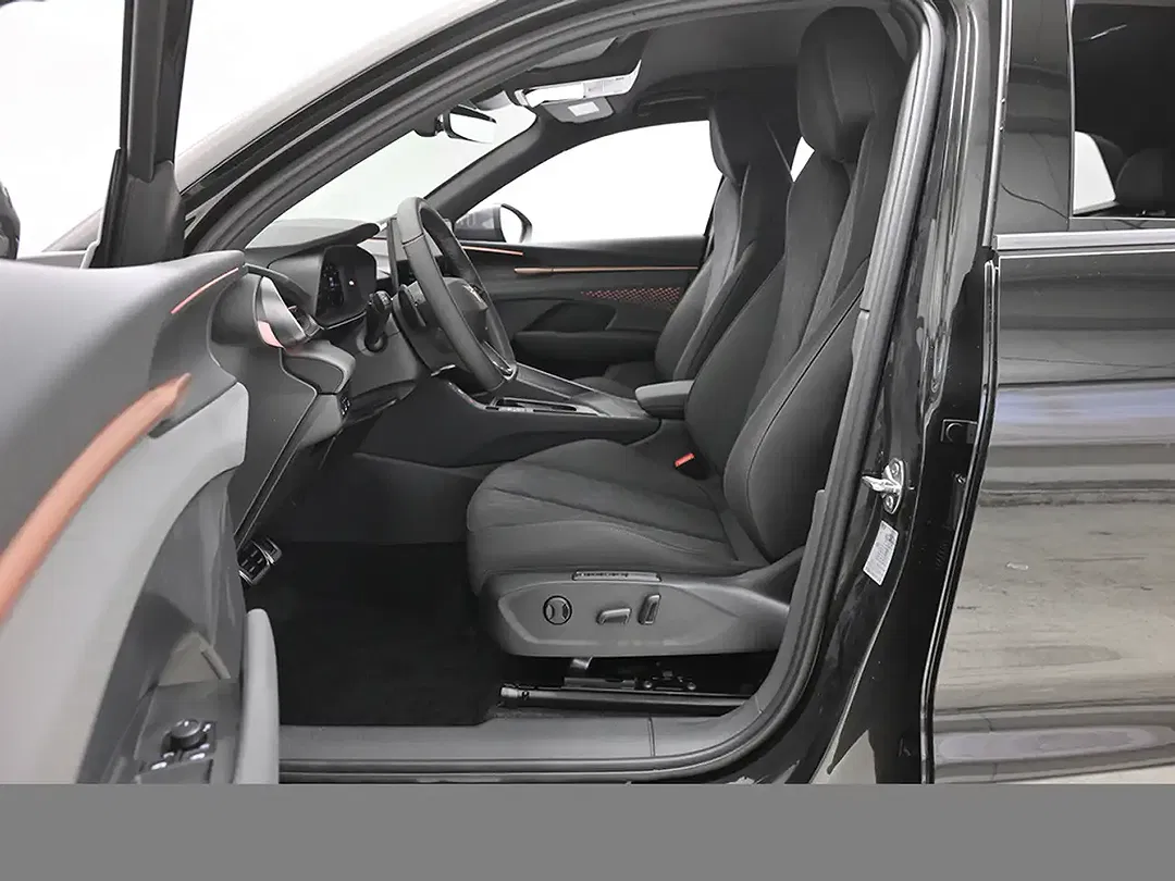 CUPRA Terramar 2.0 DSG 4Drive - Thumbnail 12