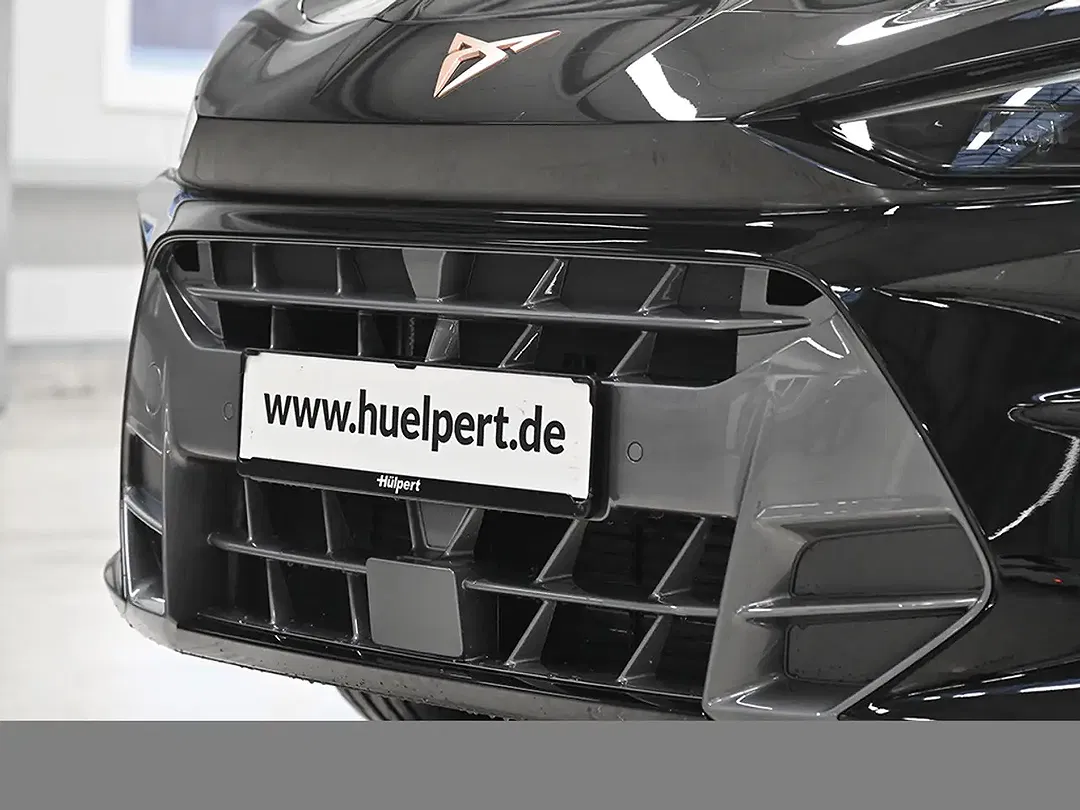 CUPRA Terramar 2.0 DSG 4Drive - Thumbnail 7