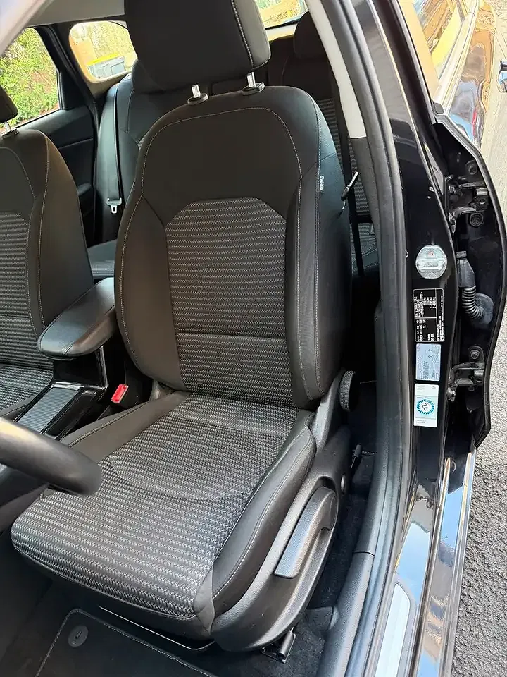 Kia Ceed / cee'd PHEV Hybrid Spirit - Thumbnail 9