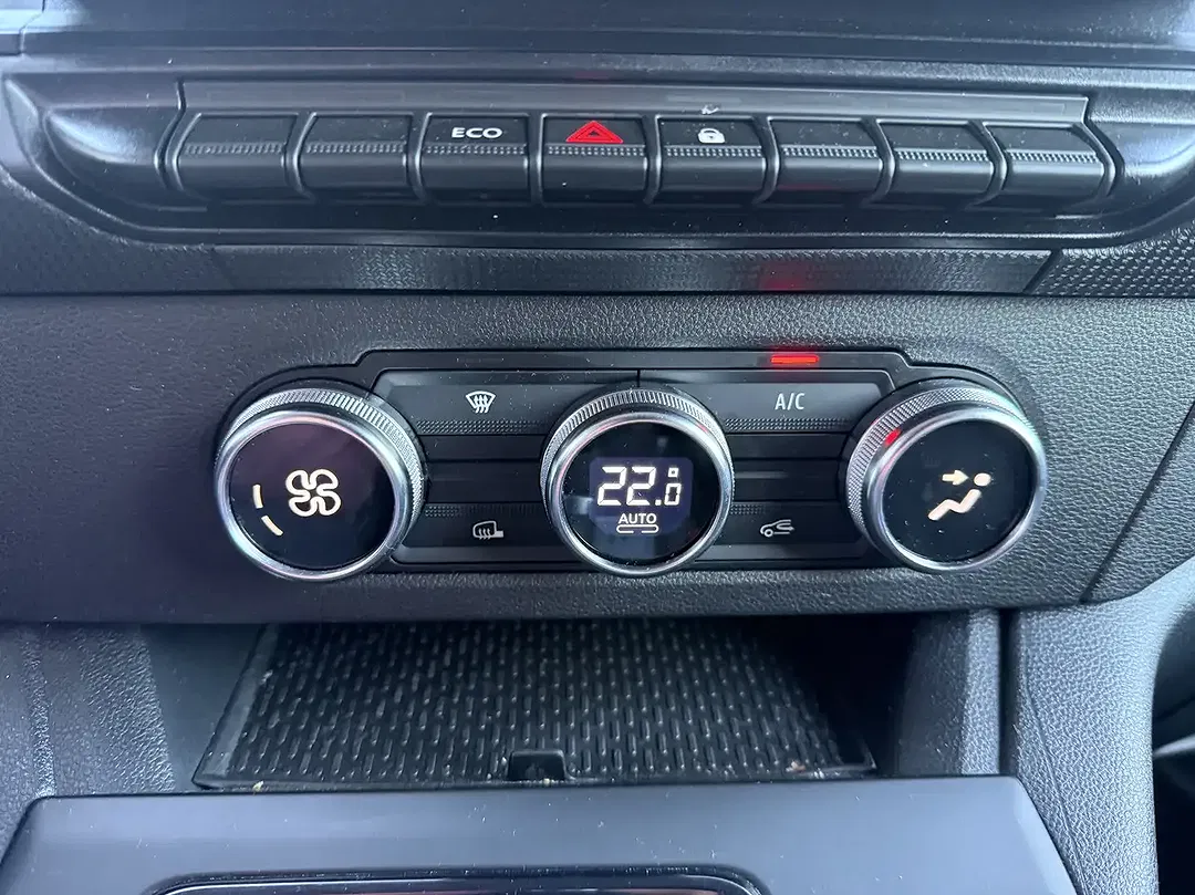 44kWh L1 - foto 12