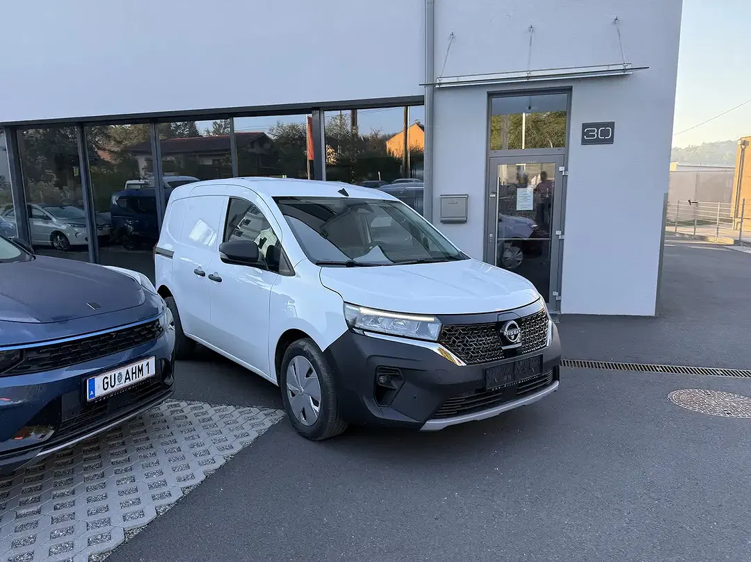 44kWh L1 - foto 2