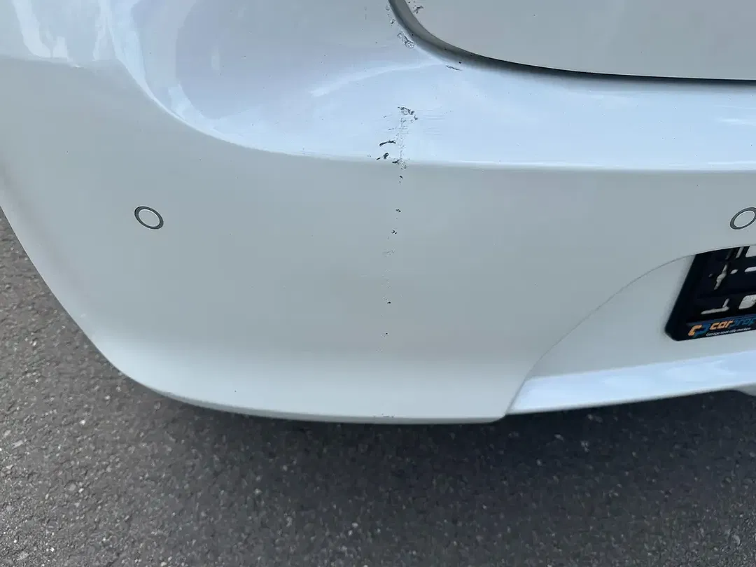 Suzuki Swift 1.2 - Thumbnail 8