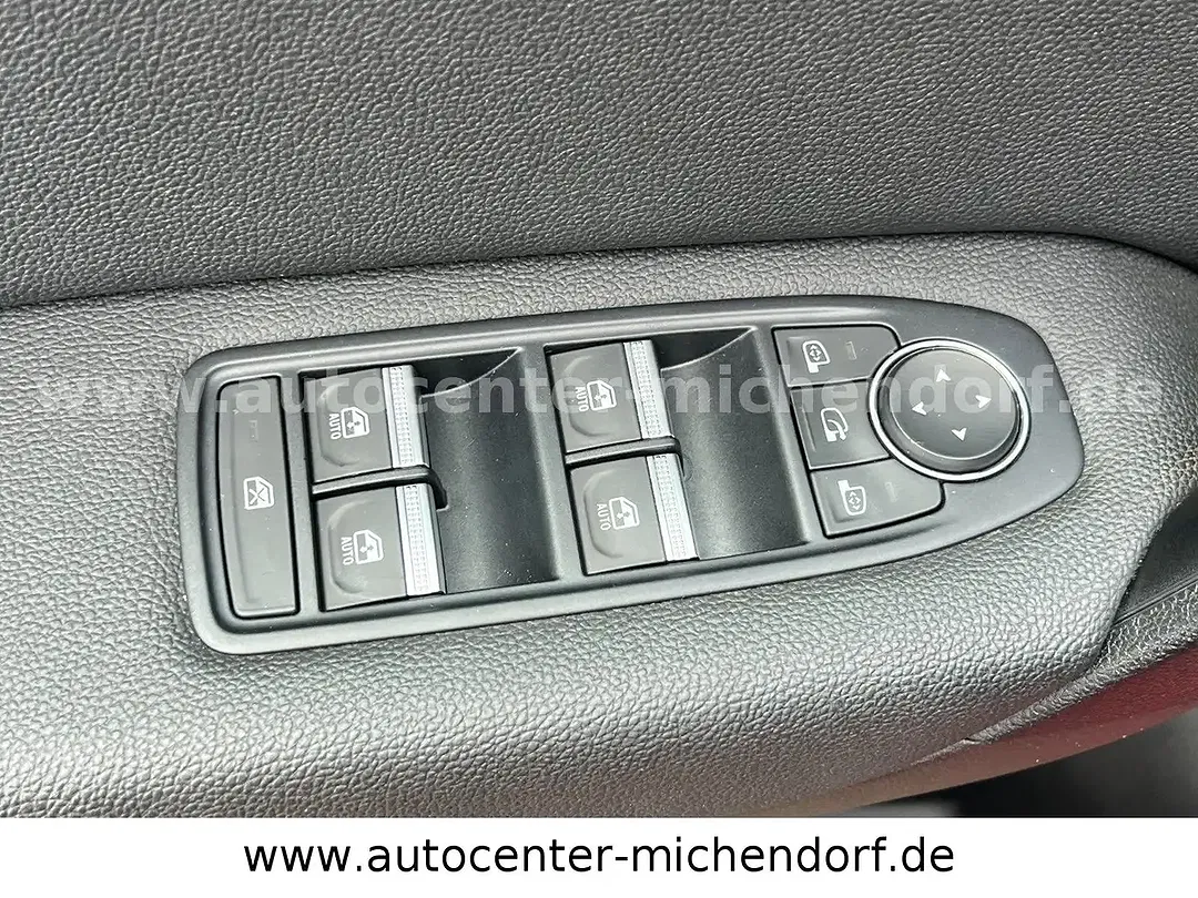 Renault Captur Intens - Thumbnail 8