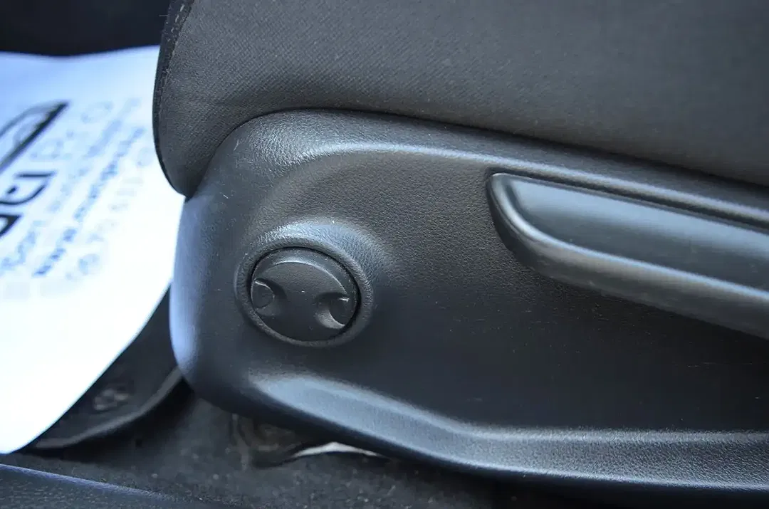 Honda Civic 1.5 Elegance - Thumbnail 11